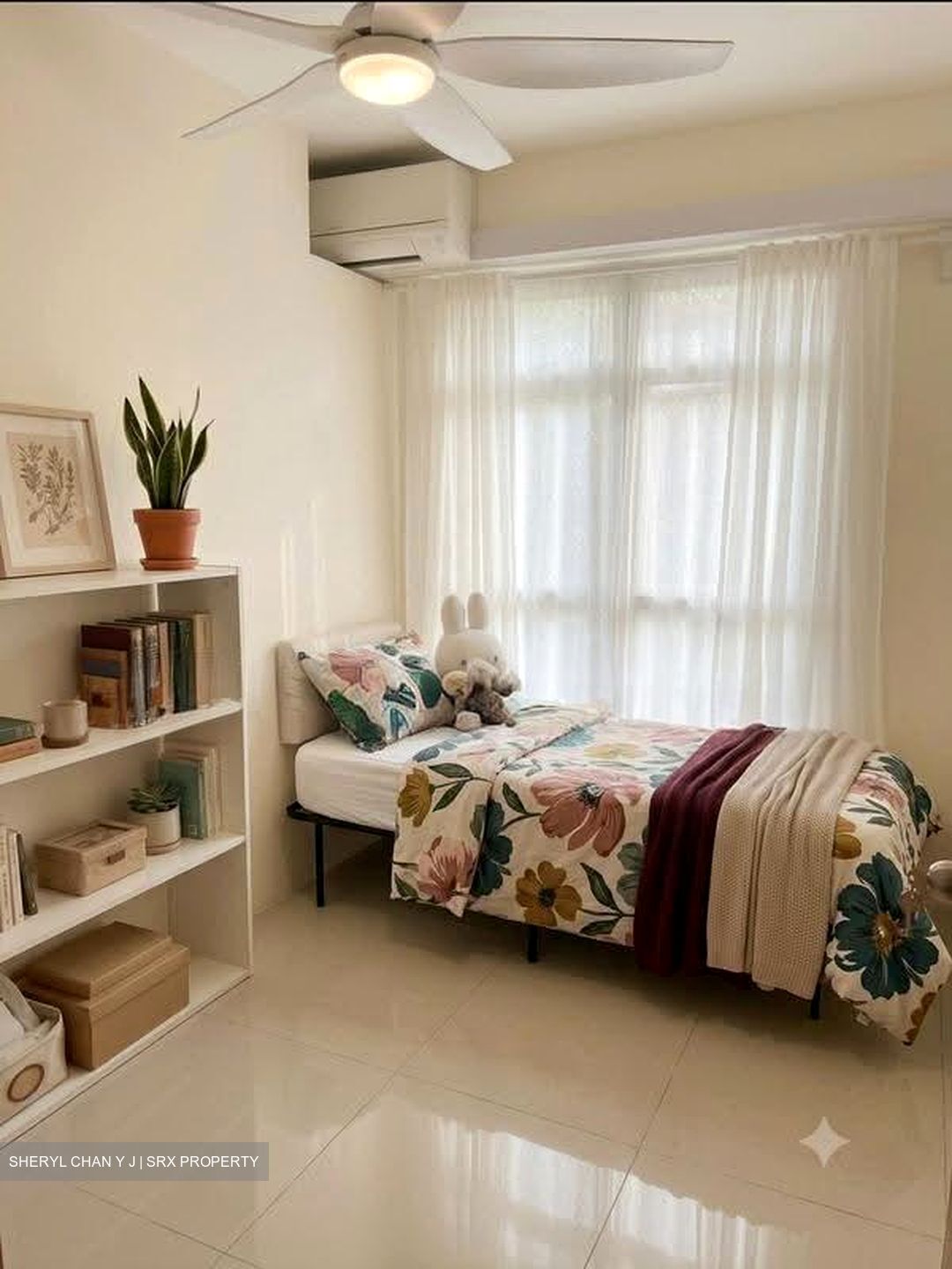 Blk 451B West Terra @ Bukit Batok (Bukit Batok), HDB 5 Rooms #608827191